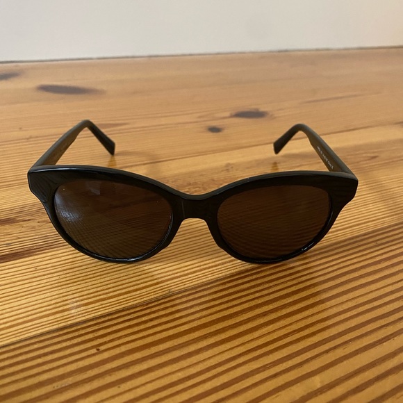 Warby Parker Accessories - Warby Parker Piper Sunglasses
